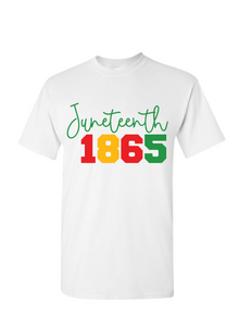 1865