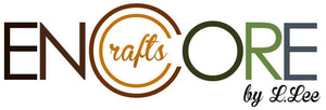 Encore Crafts, LLC