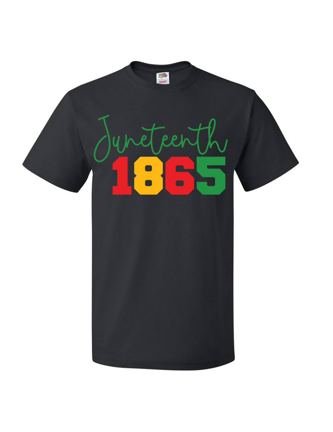 1865