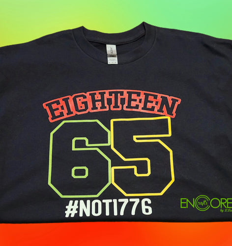 Junteenth tshirts