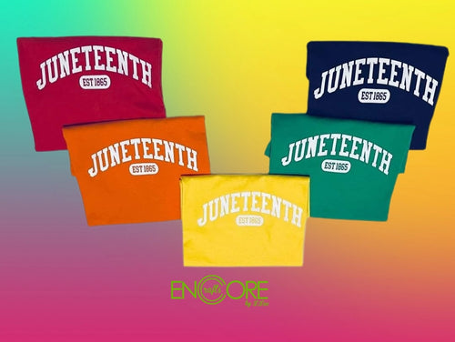Juneteenth