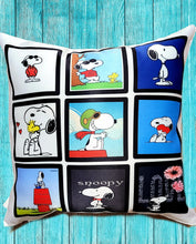 Load image into Gallery viewer, Custom Pillows