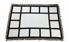 Load image into Gallery viewer, 15 Panel Blanket