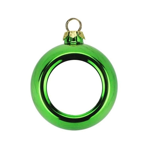 Kids Ornaments